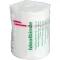 IDEALBINDE Lohmann 6 cm x 5 m con celda circular, 1 pieza