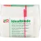 IDEALBINDE Lohmann 6 cm x 5 m con celda circular, 1 pieza