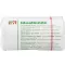 IDEALBINDE Lohmann 10 cm x 5 m con celda de bucle, 1 pieza