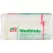 IDEALBINDE Lohmann 10 cm x 5 m con celda de bucle, 1 pieza