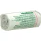IDEALBINDE Lohmann 12 cm x 5 m con celda circular, 1 pieza