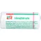 IDEALBINDE Lohmann 12 cm x 5 m con celda circular, 1 pieza
