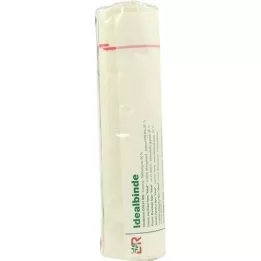 IDEALBINDE Lohmann 20 cm x 5 m con celda circular, 1 pieza