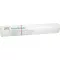 IDEALBINDE Lohmann 30 cm x 5 m con celda circular, 1 pieza