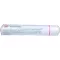 IDEALBINDE Lohmann 30 cm x 5 m con celda circular, 1 pieza