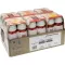 FRESUBIN 2 kcal DRINK Botella de cartón mixta, 24X200 ml