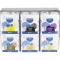 FRESUBIN 2 kcal DRINK Botella de cartón mixta, 24X200 ml