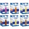 FRESUBIN 2 kcal DRINK Botella de cartón mixta, 24X200 ml