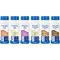 FRESUBIN 2 kcal DRINK Botella de cartón mixta, 24X200 ml