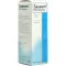 SASEEM Solución pulverizadora bucal, 60 ml