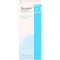 SASEEM Solución pulverizadora bucal, 60 ml