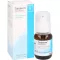 SASEEM Solución pulverizadora bucal, 60 ml