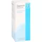 SASEEM Solución pulverizadora bucal, 60 ml