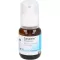 SASEEM Solución pulverizadora bucal, 60 ml