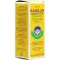 KAMILLIN Concentrado de robugen, 40 ml