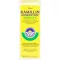 KAMILLIN Concentrado de robugen, 40 ml