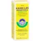 KAMILLIN Concentrado de robugen, 40 ml