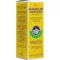 KAMILLIN Concentrado de robugen, 100 ml
