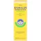 KAMILLIN Concentrado de robugen, 100 ml