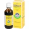 KAMILLIN Concentrado de robugen, 100 ml