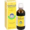 KAMILLIN Concentrado de robugen, 100 ml