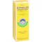 KAMILLIN Concentrado de robugen, 100 ml