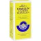 KAMILLIN Solución externa de Robugen, 6X40 ml