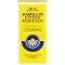 KAMILLIN Solución externa de Robugen, 6X40 ml