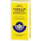 KAMILLIN Solución externa de Robugen, 6X40 ml