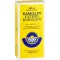 KAMILLIN Solución externa de Robugen, 6X40 ml