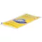 KAMILLIN Solución externa de Robugen, 6X40 ml