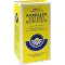 KAMILLIN Solución externa de Robugen, 10X40 ml
