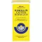 KAMILLIN Solución externa de Robugen, 10X40 ml