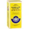 KAMILLIN Solución externa de Robugen, 10X40 ml