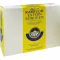 KAMILLIN Solución externa de Robugen, 25X40 ml