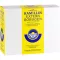 KAMILLIN Solución externa de Robugen, 25X40 ml