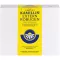 KAMILLIN Solución externa de Robugen, 25X40 ml