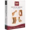 BORT Vendaje de rodilla XL piel, 1 ud
