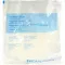 SHAMPOO-HAUBE lavar sin agua, 1 ud