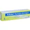 ADICLAIR Gel bucal, 25 g