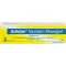 ADICLAIR Gel bucal, 25 g