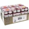 FRESUBIN PROTEIN Energía DRINK Carro de mezcla.Botella para beber 6X4X200ml