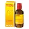 YOHIMBIN Vitalcomplex Hevert gotas, 50 ml