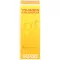 YOHIMBIN Vitalcomplex Hevert gotas, 50 ml