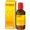 YOHIMBIN Vitalcomplex Hevert gotas, 50 ml