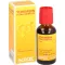 YOHIMBIN Vitalcomplex Hevert gotas, 50 ml