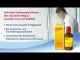Vídeo sobre YOHIMBIN Vitalcomplex Hevert gotas, 50 ml