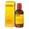 YOHIMBIN Vitalcomplex Hevert gotas, 100 ml