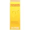 YOHIMBIN Vitalcomplex Hevert gotas, 100 ml