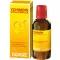 YOHIMBIN Vitalcomplex Hevert gotas, 100 ml